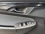 New 2026 CHEVROLET TRAILBLAZER FWD 4DR LT in PALM BEACH GARDENS, FLORIDA (Photo 19)