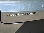 New 2026 CHEVROLET TRAILBLAZER FWD 4DR LT in PALM BEACH GARDENS, FLORIDA (Photo 9)