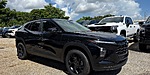 New 2026 CHEVROLET TRAX FWD 4DR LT in PALM BEACH GARDENS, FLORIDA