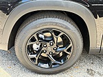 New 2026 CHEVROLET TRAX FWD 4DR LT in PALM BEACH GARDENS, FLORIDA (Photo 10)