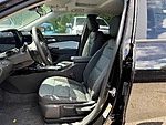 New 2026 CHEVROLET TRAX FWD 4DR LT in PALM BEACH GARDENS, FLORIDA (Photo 11)