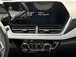 New 2026 CHEVROLET TRAX FWD 4DR LT in PALM BEACH GARDENS, FLORIDA (Photo 13)