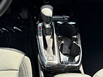 New 2026 CHEVROLET TRAX FWD 4DR LT in PALM BEACH GARDENS, FLORIDA (Photo 14)