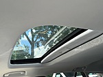 New 2026 CHEVROLET TRAX FWD 4DR LT in PALM BEACH GARDENS, FLORIDA (Photo 15)