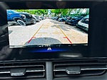 New 2026 CHEVROLET TRAX FWD 4DR LT in PALM BEACH GARDENS, FLORIDA (Photo 16)