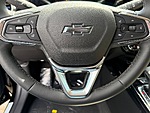 New 2026 CHEVROLET TRAX FWD 4DR LT in PALM BEACH GARDENS, FLORIDA (Photo 17)