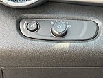 New 2026 CHEVROLET TRAX FWD 4DR LT in PALM BEACH GARDENS, FLORIDA (Photo 18)