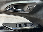 New 2026 CHEVROLET TRAX FWD 4DR LT in PALM BEACH GARDENS, FLORIDA (Photo 19)