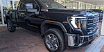 New 2026 GMC SIERRA 2500 4WD DOUBLE CAB 149" SLE in PALM BEACH GARDENS, FLORIDA