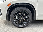 New 2026 Volkswagen Tiguan SE R-LINE BLACK FWD in PALM BEACH GARDENS, FLORIDA (Photo 10)