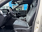 New 2026 Volkswagen Tiguan SE R-LINE BLACK FWD in PALM BEACH GARDENS, FLORIDA (Photo 11)