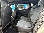 New 2026 Volkswagen Tiguan SE R-LINE BLACK FWD in PALM BEACH GARDENS, FLORIDA (Photo 13)