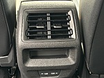 New 2026 Volkswagen Tiguan SE R-LINE BLACK FWD in PALM BEACH GARDENS, FLORIDA (Photo 14)