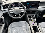 New 2026 Volkswagen Tiguan SE R-LINE BLACK FWD in PALM BEACH GARDENS, FLORIDA (Photo 15)