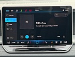 New 2026 Volkswagen Tiguan SE R-LINE BLACK FWD in PALM BEACH GARDENS, FLORIDA (Photo 16)