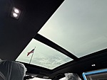 New 2026 Volkswagen Tiguan SE R-LINE BLACK FWD in PALM BEACH GARDENS, FLORIDA (Photo 17)