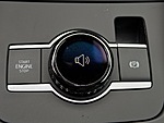 New 2026 Volkswagen Tiguan SE R-LINE BLACK FWD in PALM BEACH GARDENS, FLORIDA (Photo 19)