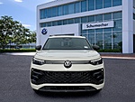 New 2026 Volkswagen Tiguan SE R-LINE BLACK FWD in PALM BEACH GARDENS, FLORIDA (Photo 2)