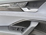 New 2026 Volkswagen Tiguan SE R-LINE BLACK FWD in PALM BEACH GARDENS, FLORIDA (Photo 21)
