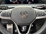 New 2026 Volkswagen Tiguan SE R-LINE BLACK FWD in PALM BEACH GARDENS, FLORIDA (Photo 22)
