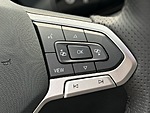 New 2026 Volkswagen Tiguan SE R-LINE BLACK FWD in PALM BEACH GARDENS, FLORIDA (Photo 23)