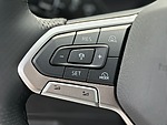 New 2026 Volkswagen Tiguan SE R-LINE BLACK FWD in PALM BEACH GARDENS, FLORIDA (Photo 24)