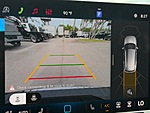 New 2026 Volkswagen Tiguan SE R-LINE BLACK FWD in PALM BEACH GARDENS, FLORIDA (Photo 25)