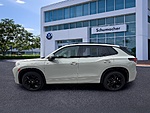 New 2026 Volkswagen Tiguan SE R-LINE BLACK FWD in PALM BEACH GARDENS, FLORIDA (Photo 4)