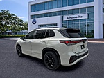 New 2026 Volkswagen Tiguan SE R-LINE BLACK FWD in PALM BEACH GARDENS, FLORIDA (Photo 5)