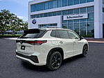 New 2026 Volkswagen Tiguan SE R-LINE BLACK FWD in PALM BEACH GARDENS, FLORIDA (Photo 7)