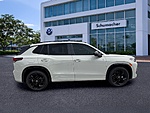 New 2026 Volkswagen Tiguan SE R-LINE BLACK FWD in PALM BEACH GARDENS, FLORIDA (Photo 8)