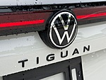 New 2026 Volkswagen Tiguan SE R-LINE BLACK FWD in PALM BEACH GARDENS, FLORIDA (Photo 9)