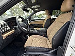 New 2026 Volkswagen Atlas Cross Sport 2.0T SE W/TECHNOLOGY FWD in PALM BEACH GARDENS, FLORIDA (Photo 12)