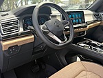 New 2026 Volkswagen Atlas Cross Sport 2.0T SE W/TECHNOLOGY FWD in PALM BEACH GARDENS, FLORIDA (Photo 13)
