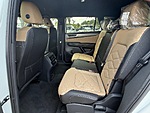 New 2026 Volkswagen Atlas Cross Sport 2.0T SE W/TECHNOLOGY FWD in PALM BEACH GARDENS, FLORIDA (Photo 14)