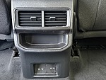 New 2026 Volkswagen Atlas Cross Sport 2.0T SE W/TECHNOLOGY FWD in PALM BEACH GARDENS, FLORIDA (Photo 15)