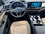 New 2026 Volkswagen Atlas Cross Sport 2.0T SE W/TECHNOLOGY FWD in PALM BEACH GARDENS, FLORIDA (Photo 16)