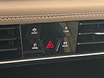 New 2026 Volkswagen Atlas Cross Sport 2.0T SE W/TECHNOLOGY FWD in PALM BEACH GARDENS, FLORIDA (Photo 18)
