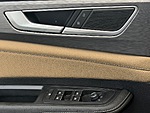 New 2026 Volkswagen Atlas Cross Sport 2.0T SE W/TECHNOLOGY FWD in PALM BEACH GARDENS, FLORIDA (Photo 22)