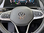New 2026 Volkswagen Atlas Cross Sport 2.0T SE W/TECHNOLOGY FWD in PALM BEACH GARDENS, FLORIDA (Photo 23)