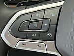 New 2026 Volkswagen Atlas Cross Sport 2.0T SE W/TECHNOLOGY FWD in PALM BEACH GARDENS, FLORIDA (Photo 25)