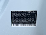 New 2026 Volkswagen Atlas Cross Sport 2.0T SE W/TECHNOLOGY FWD in PALM BEACH GARDENS, FLORIDA (Photo 28)