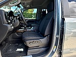 New 2026 CHEVROLET SILVERADO 1500 2WD CREW CAB 147