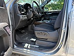 New 2026 CHEVROLET SILVERADO 1500 2WD CREW CAB 147
