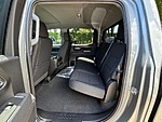 New 2026 CHEVROLET SILVERADO 1500 2WD CREW CAB 147
