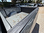 New 2026 CHEVROLET SILVERADO 1500 2WD CREW CAB 147