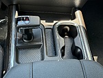 New 2026 CHEVROLET SILVERADO 1500 2WD CREW CAB 147