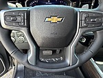 New 2026 CHEVROLET SILVERADO 1500 2WD CREW CAB 147