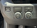 New 2026 CHEVROLET SILVERADO 1500 2WD CREW CAB 147