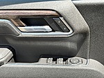 New 2026 CHEVROLET SILVERADO 1500 2WD CREW CAB 147